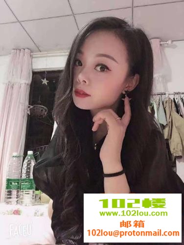 112617ogr00mt0g11sev0t.jpg