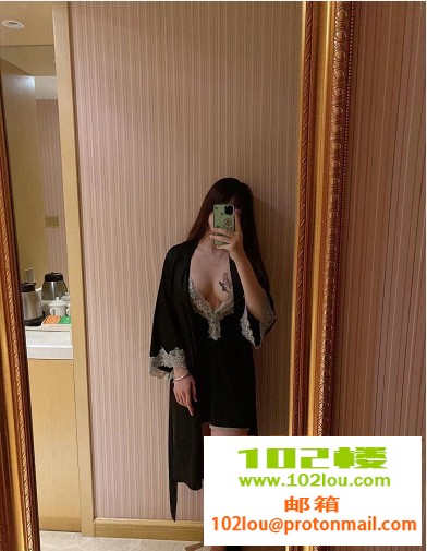 131721zqm7n1mlq6iiln7z.jpg