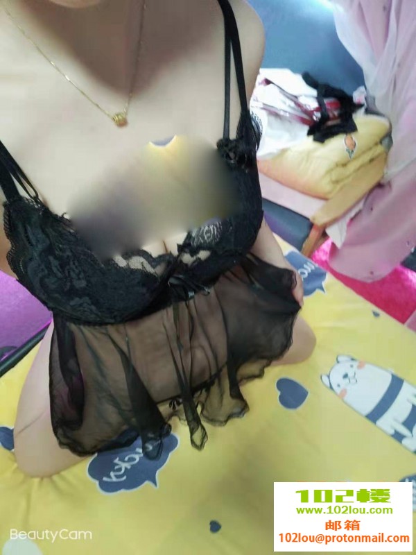 170205gpxavsk7pnvpds17.jpg