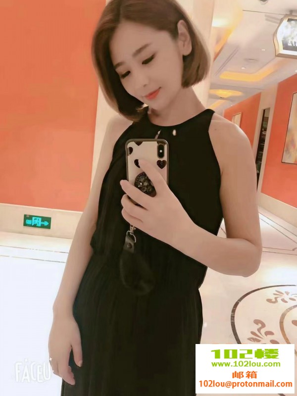 164913zanggp90vl9cv0g3.jpeg