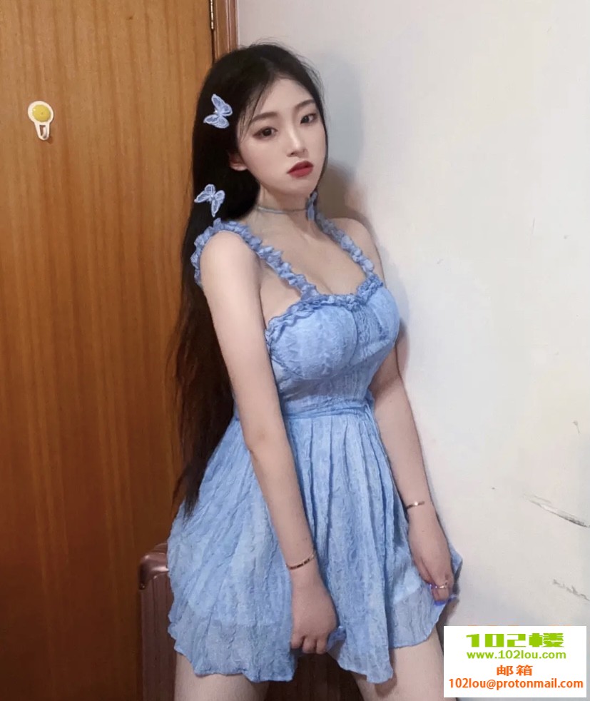 122535yddhfg2igiya5it2.jpg