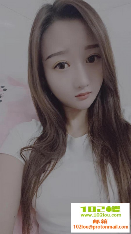 150427zay9nzo0ir3y2zwn.jpg