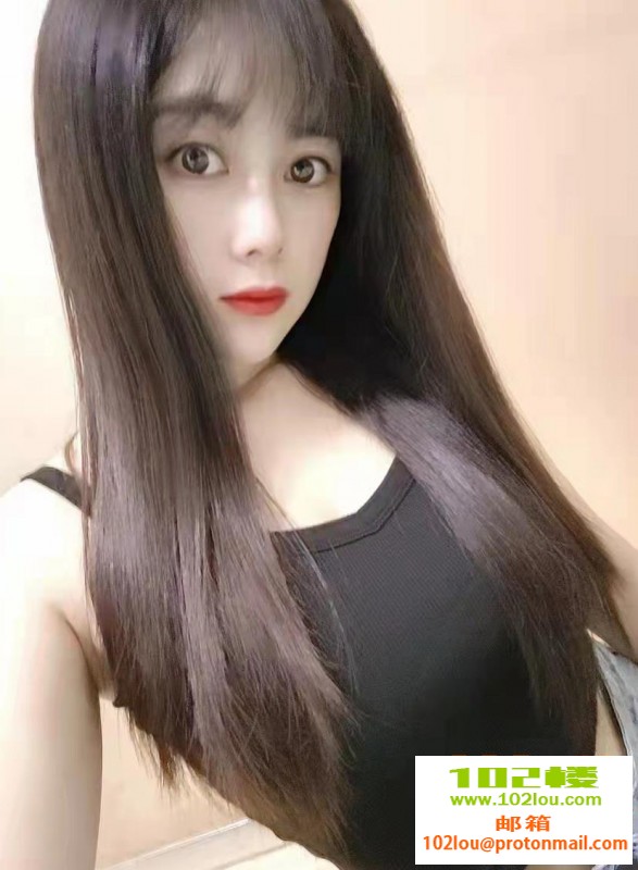 225019gdfl9slfqoqxltll.jpg