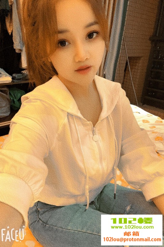 224531atr7wiz44nnf4iqr.jpg