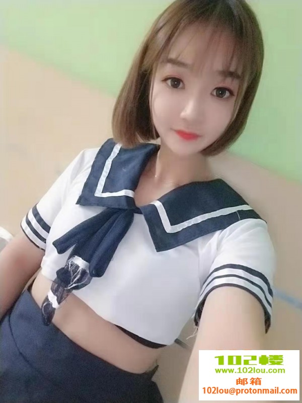124343z6yb4rbhv2oc1t4j.jpg
