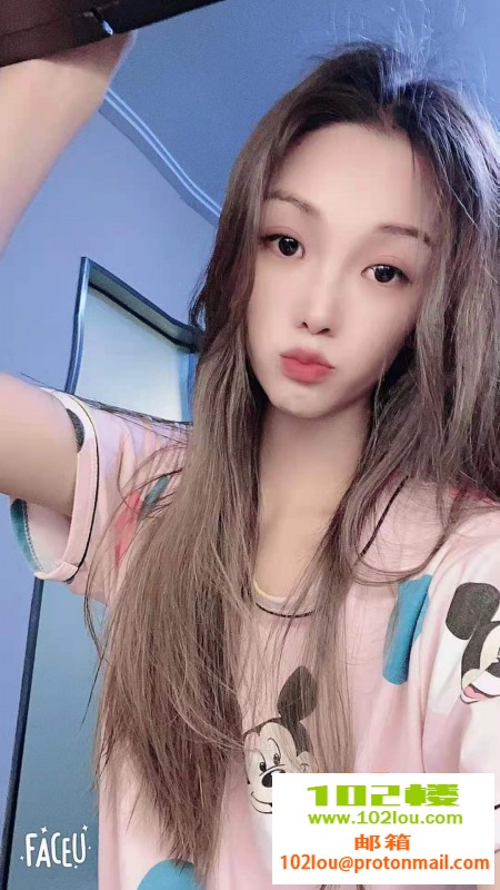 135721xu9b92ev2zet2xyk.jpg