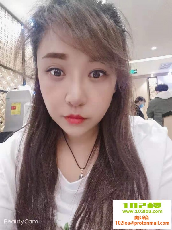 143532zdbj2477bapcrfr2.jpg