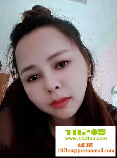 163845fdgz1pj3dzfdigzd.jpg
