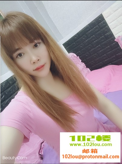 163434t4gt2ndm244mtm2d.jpg