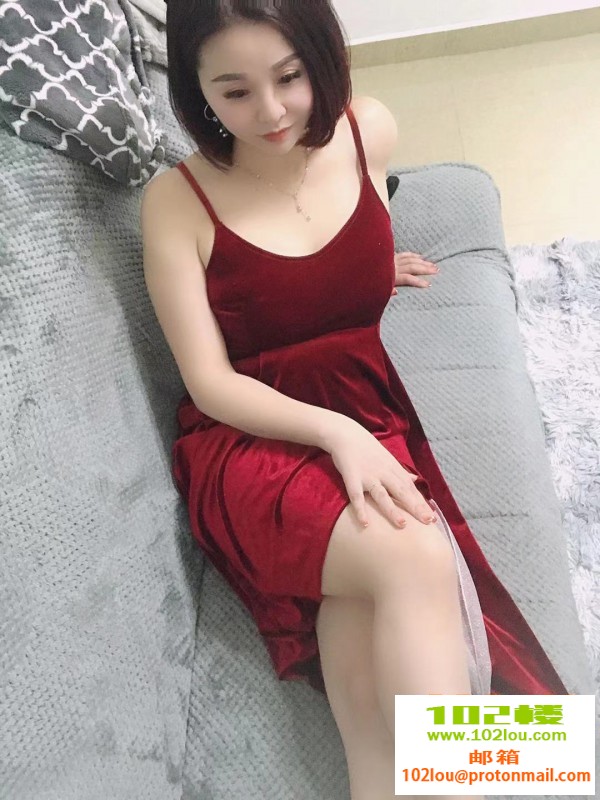 165241xkeouy2ustx8hk2h.jpg
