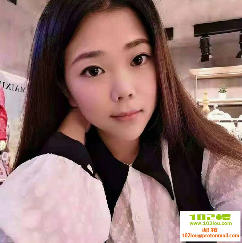 191022bcc9cz5j5k5lxcmm.jpg