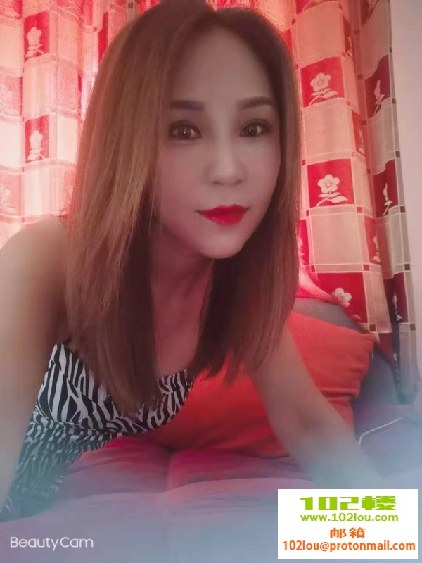 132453lqgxookut1xtmurt.jpg