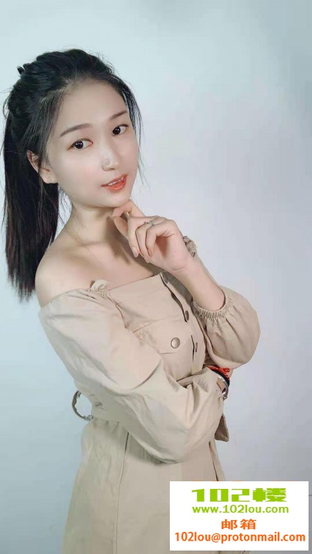 110236ej3rrvj7v912c5hf.jpg