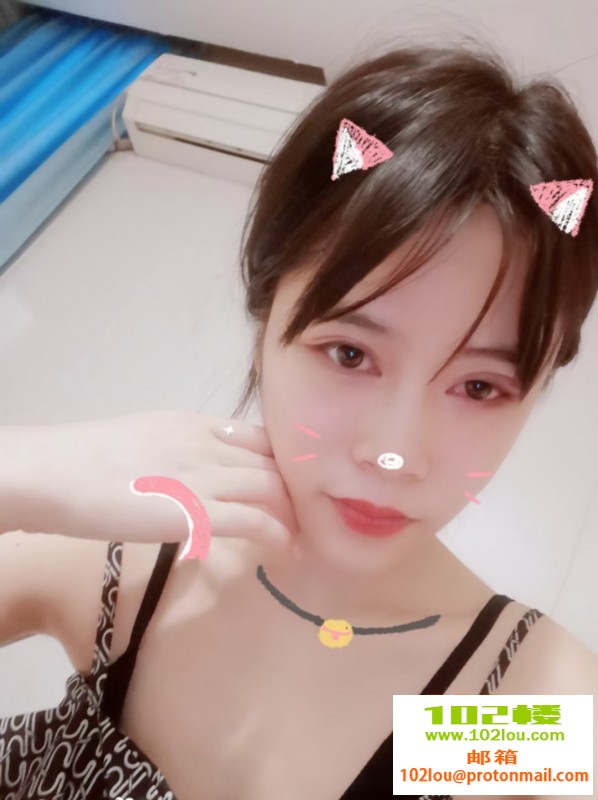 110000r631uo37al7zl6bb.jpg