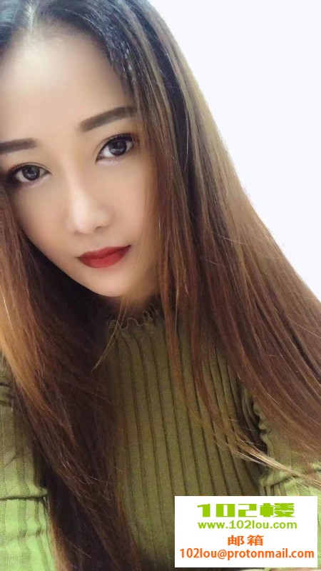111347d9k91rx1oz9z9cz9.jpg
