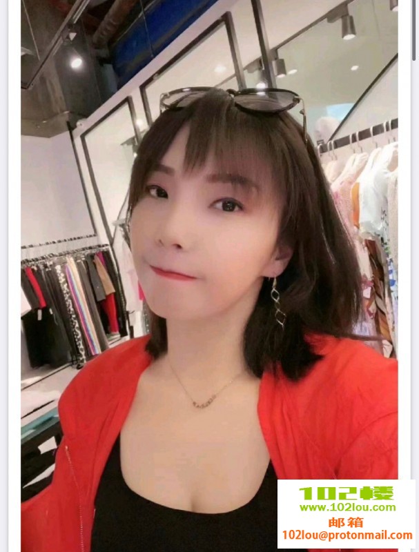 152610m3g53g81fmujghiz.jpeg