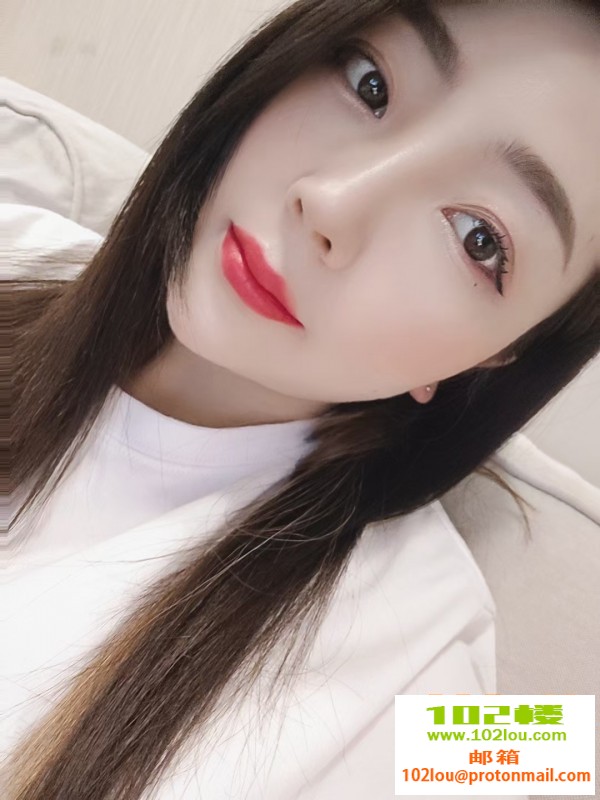 151903jx32cn8cpswsx95d.jpg