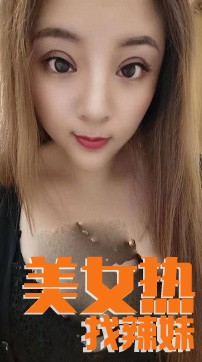 153516u7isugxu7oo1asni.jpg