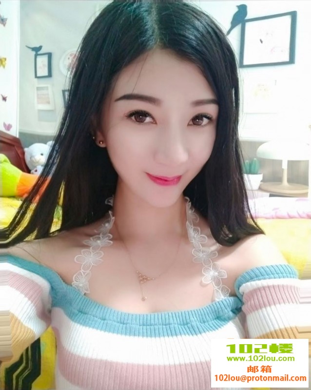 210828izaah8b666dbj6bs.jpeg