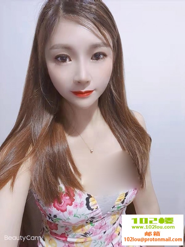205347y9tt7jk7jt1j7ezm.jpeg