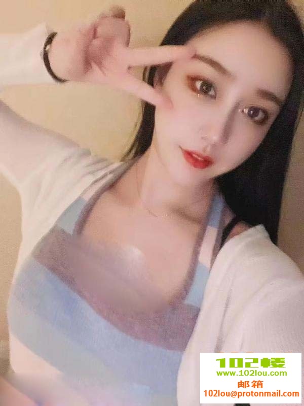 112806fxxxkkeve1u7bq9y.jpeg