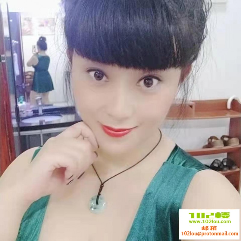 094852ues22ppsmpep4d4c.jpg