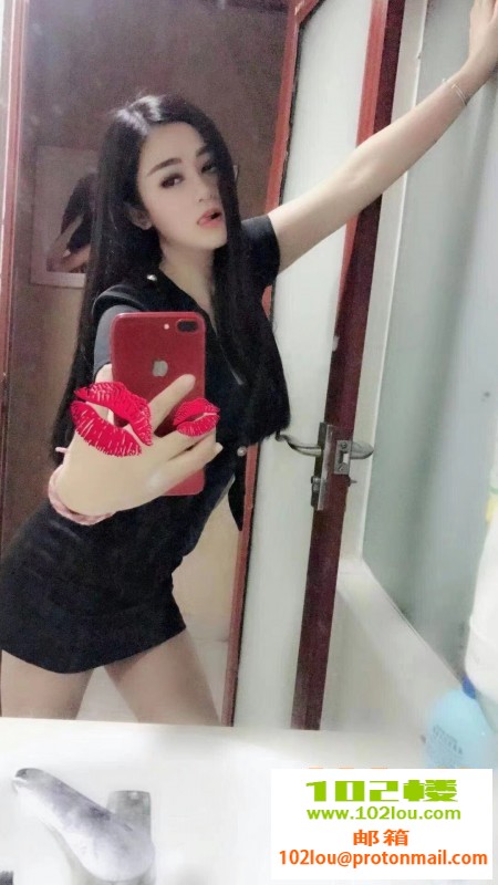 154130guyejlje92bje98p.jpg