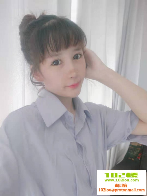 145855huymdzk9zj9m9do9.jpg