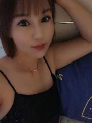 020921beaw1m8sqz8wn1x8.jpg