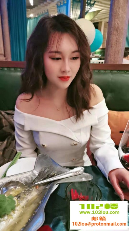 101004bpaya5vww4nm7a4l.jpeg