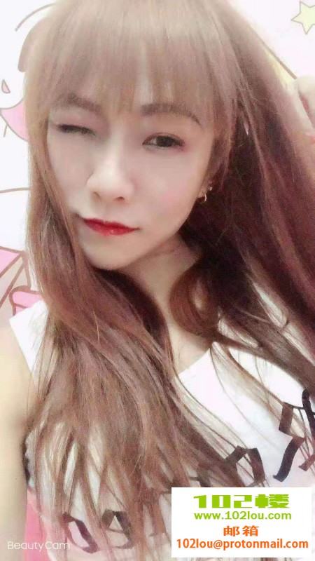 160118nuhhu6mu933kmb67.jpg