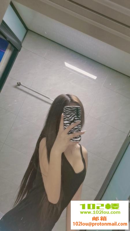 220720o411d1ja3c1sa1j1.jpg