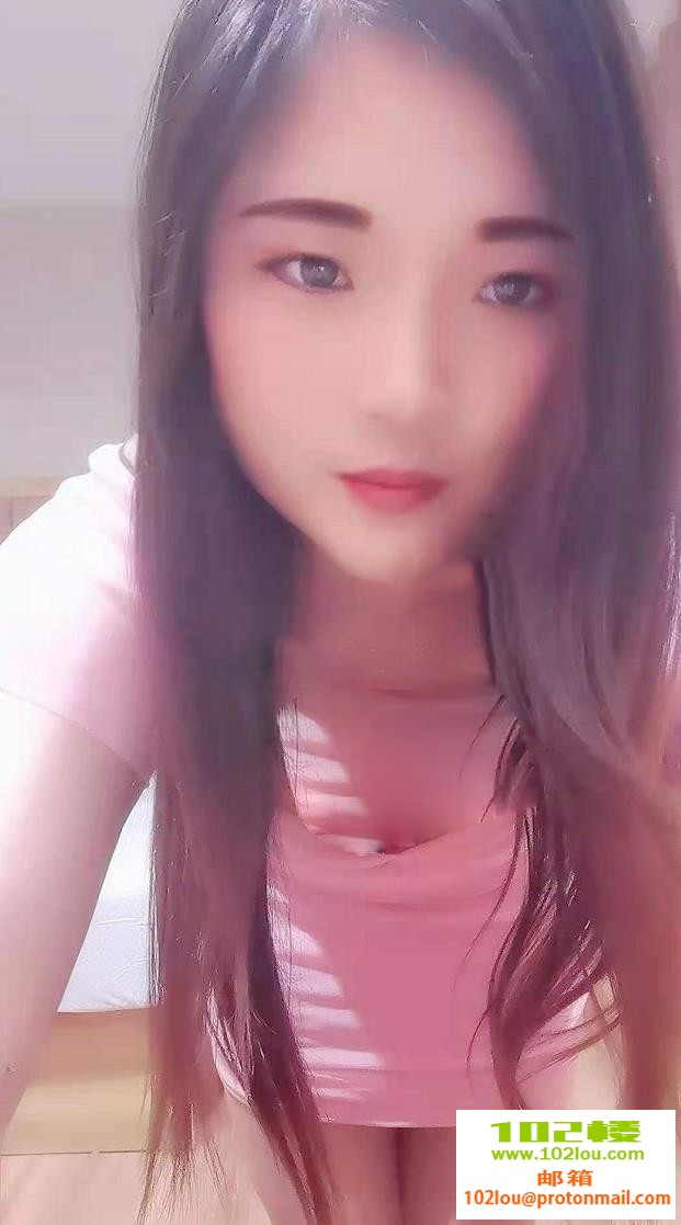 230855j7n7ona13aox7fxc.jpg
