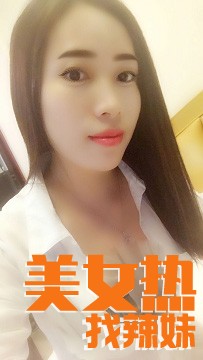 015951d3olkkm3ksm3u43t.jpg