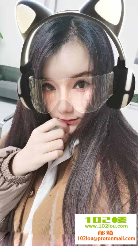 012104doxixojozy6wy1xr.jpeg