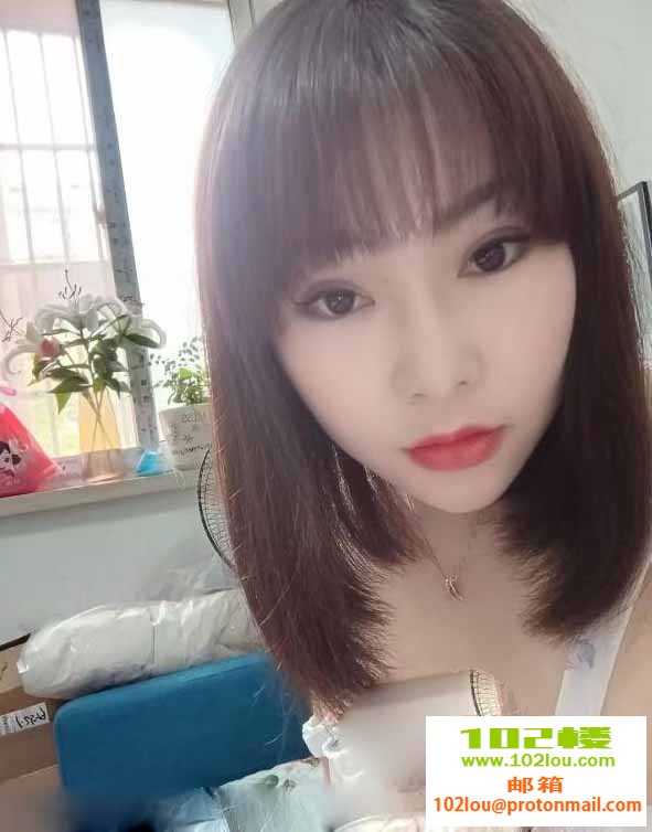 163932lxc6gld9cy656xh7.jpg