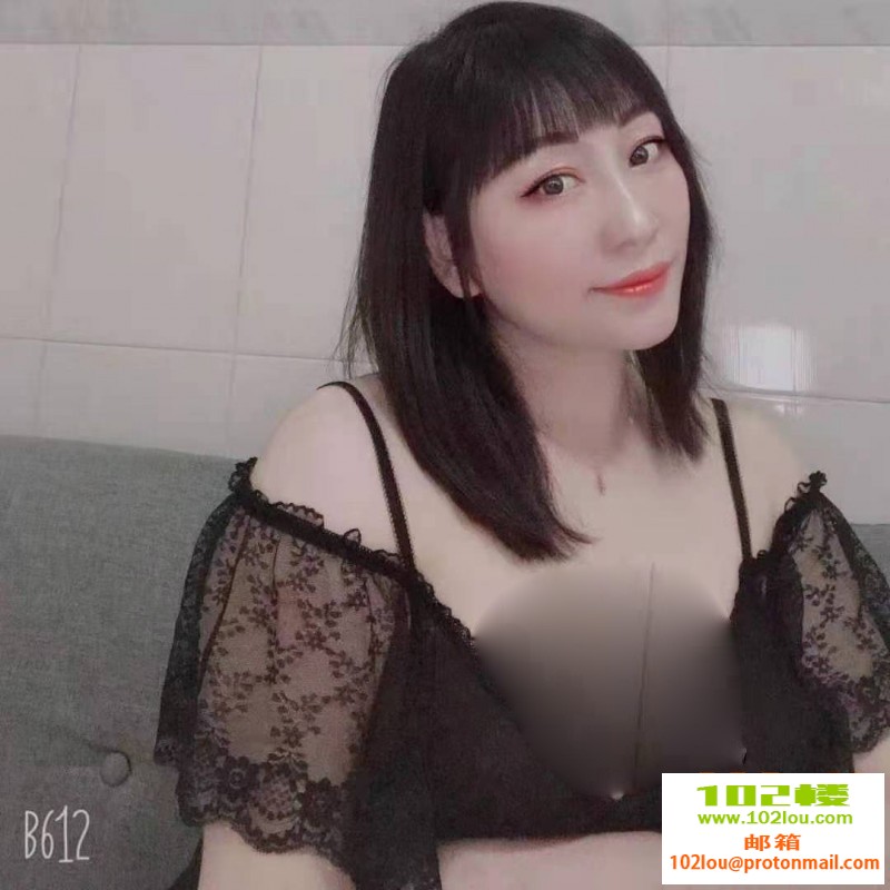 175034ygoeaja46djs6ra7.jpg