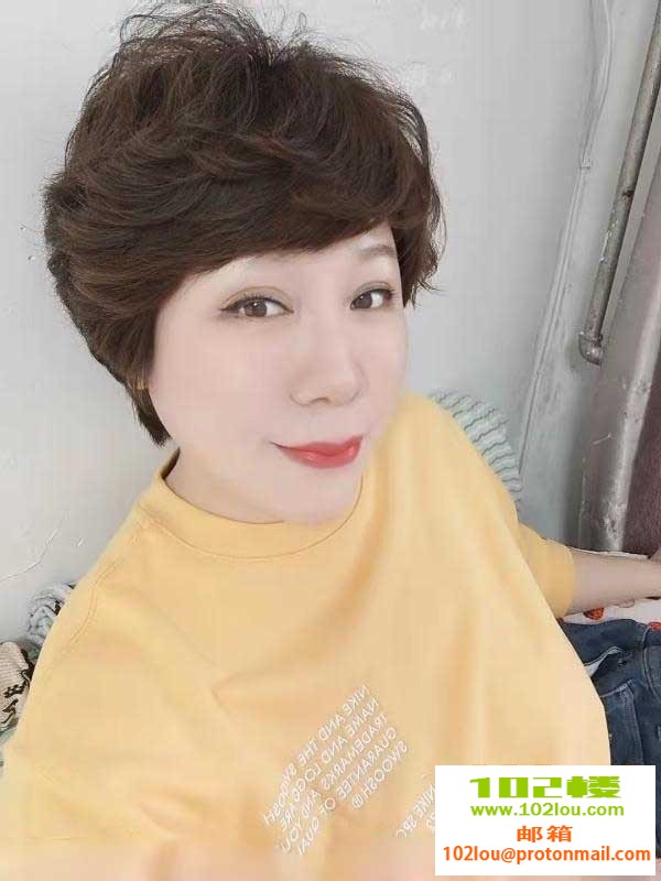164730elhhqmpoq40xzz3f.jpeg