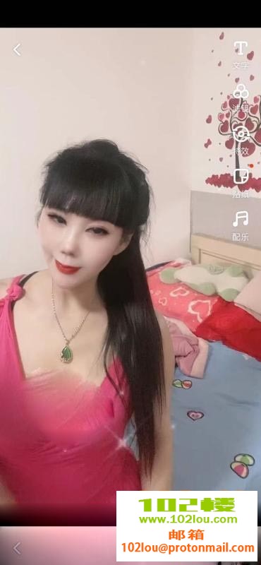 203120knwilvkgknwlwmhn.jpg