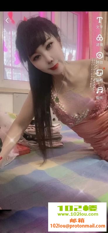 203119ijhxjqj50zvq4u9a.jpg