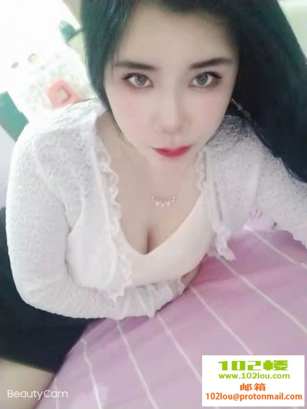 175014l3siciesqiciv0e3.jpg