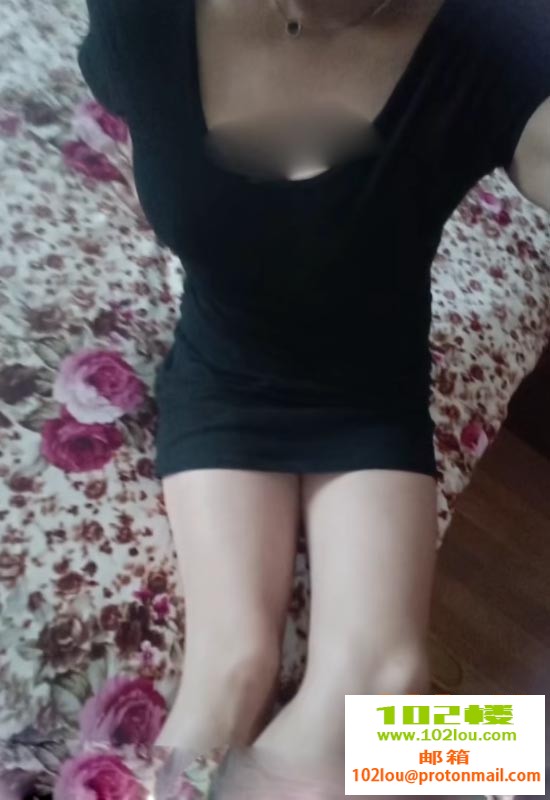 142646hurn1125ra5ryrrp.jpg