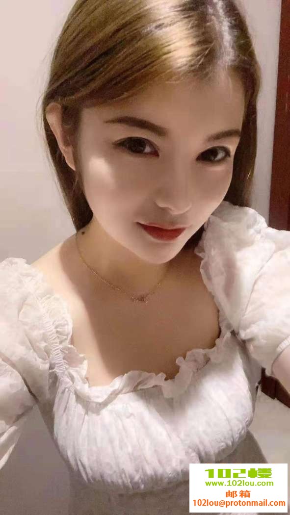 124827sslyxkek91g4pyss.jpg