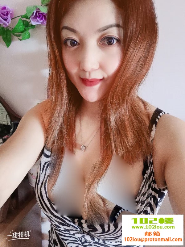 205957jfglz5262cg5bjl3.jpg