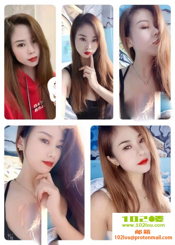 204658xijxp4wjjp0xx9aw.jpg