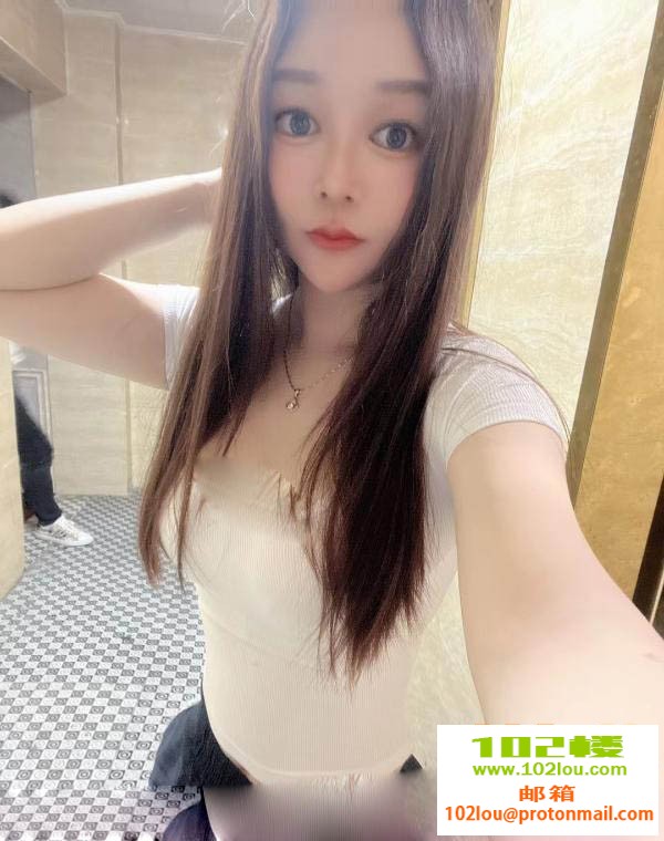 160401wuka99i69x9upix3.jpeg