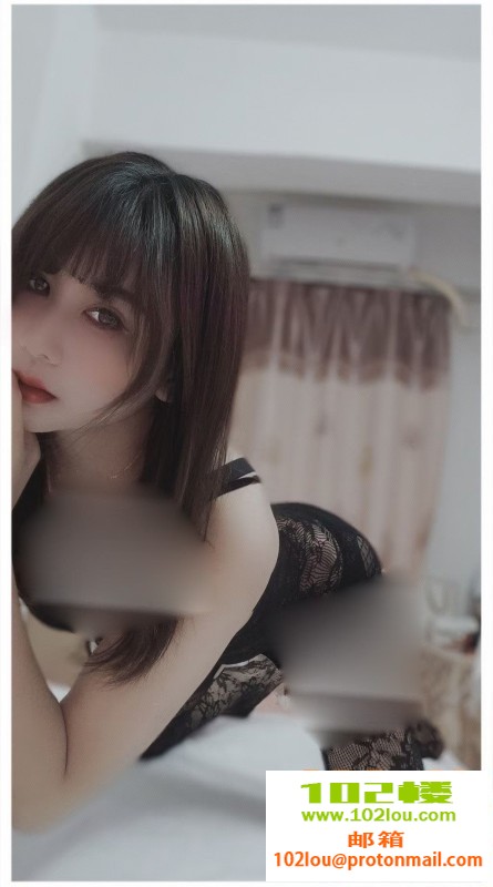 155319js86qpp8miyof6mb.jpeg