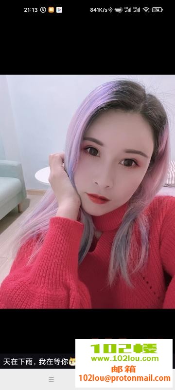 172036nk84k1401334kiim.jpg