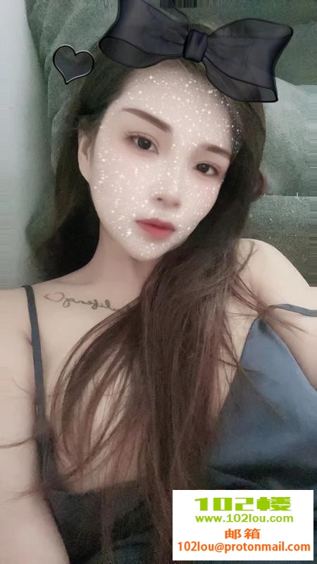 170930wffni22iu5fnyeex.jpeg