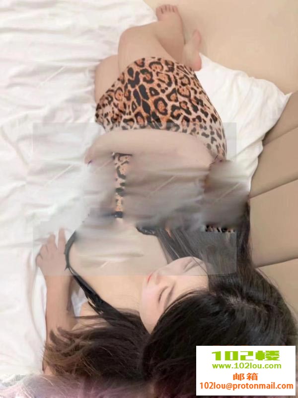 224038suqkf0pkggjsgqvv.jpg